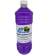 LIMPIADOR FANTASTICO LAVANDA SEVACOM